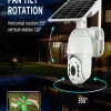 tinywow_0E9706B0000C61CED89172068B0CAA75_68944000 4G Intelligent Solar Energy Alert PTZ Camera