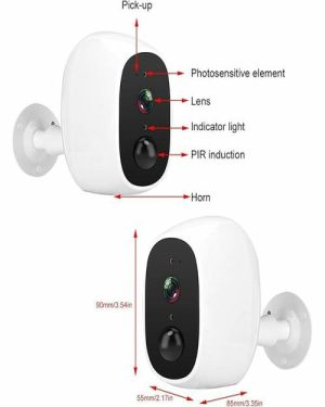 tinywow_1-2024-10-20T081628.493_68639473 Solar-Powered Wireless WiFi 1080P CCTV Camera, with Rechargeable Battery
