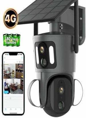 tinywow_2-2024-10-20T121235.474_68623862 DUAL LENS AUTO TRACKING SOLAR 4G CCTV CAMERA.