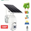 tinywow_2257-202012020856168217_68743175 STANDALONE 360 DEGREE 4G SOLAR PTZ CAMERA WITH 2 WAY AUDIO