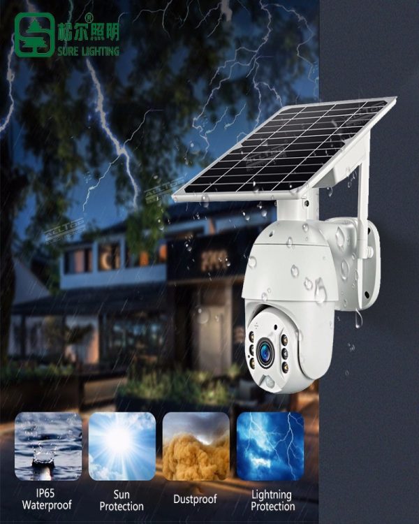 tinywow_2257-202012020856275406_68743098 STANDALONE 360 DEGREE 4G SOLAR PTZ CAMERA WITH 2 WAY AUDIO