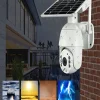 tinywow_B5D0417A4A05E2C0BFF90D73B8AB5634_68943953 4G Intelligent Solar Energy Alert PTZ Camera