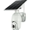 tinywow_B6C61F41BD6BEA0053FB09FD4C56638C_68943914 4G Intelligent Solar Energy Alert PTZ Camera