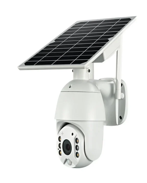 tinywow_B6C61F41BD6BEA0053FB09FD4C56638C_68943914 4G Intelligent Solar Energy Alert PTZ Camera
