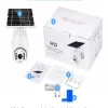 tinywow_H09e3927703a74dd2b4b1cbd21668cf6cG_68743246 STANDALONE 360 DEGREE 4G SOLAR PTZ CAMERA WITH 2 WAY AUDIO