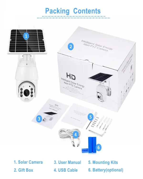 tinywow_H09e3927703a74dd2b4b1cbd21668cf6cG_68743246 STANDALONE 360 DEGREE 4G SOLAR PTZ CAMERA WITH 2 WAY AUDIO