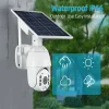 tinywow_H5aa5cf1fc8b945eca0ca8523e7ca4d9e3_68743303 STANDALONE 360 DEGREE 4G SOLAR PTZ CAMERA WITH 2 WAY AUDIO