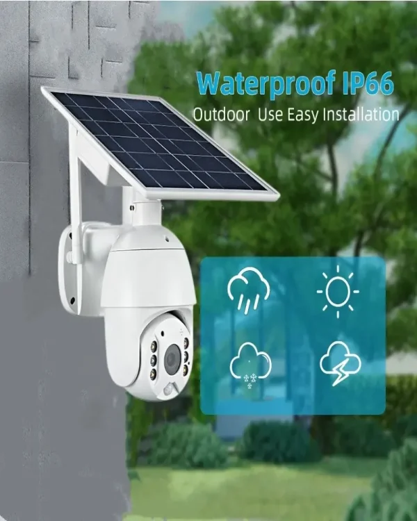 tinywow_H5aa5cf1fc8b945eca0ca8523e7ca4d9e3_68743303 STANDALONE 360 DEGREE 4G SOLAR PTZ CAMERA WITH 2 WAY AUDIO