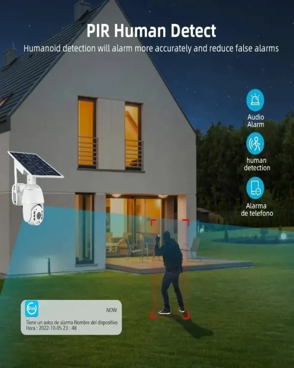 tinywow_H6a7f8aabae1546e1ba2bb05b785f2168n_68743352 STANDALONE 360 DEGREE 4G SOLAR PTZ CAMERA WITH 2 WAY AUDIO