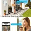 tinywow_He2001b6241734ff4bdbd102c6fb8db17p_68743397 STANDALONE 360 DEGREE 4G SOLAR PTZ CAMERA WITH 2 WAY AUDIO